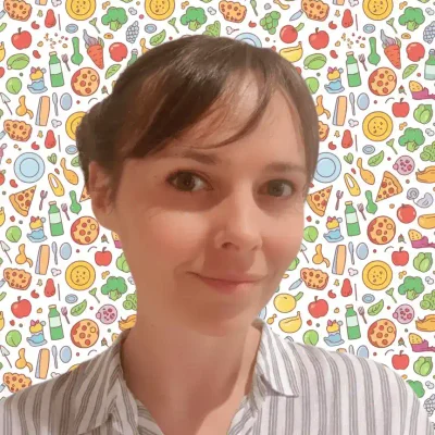 Yuna guillon